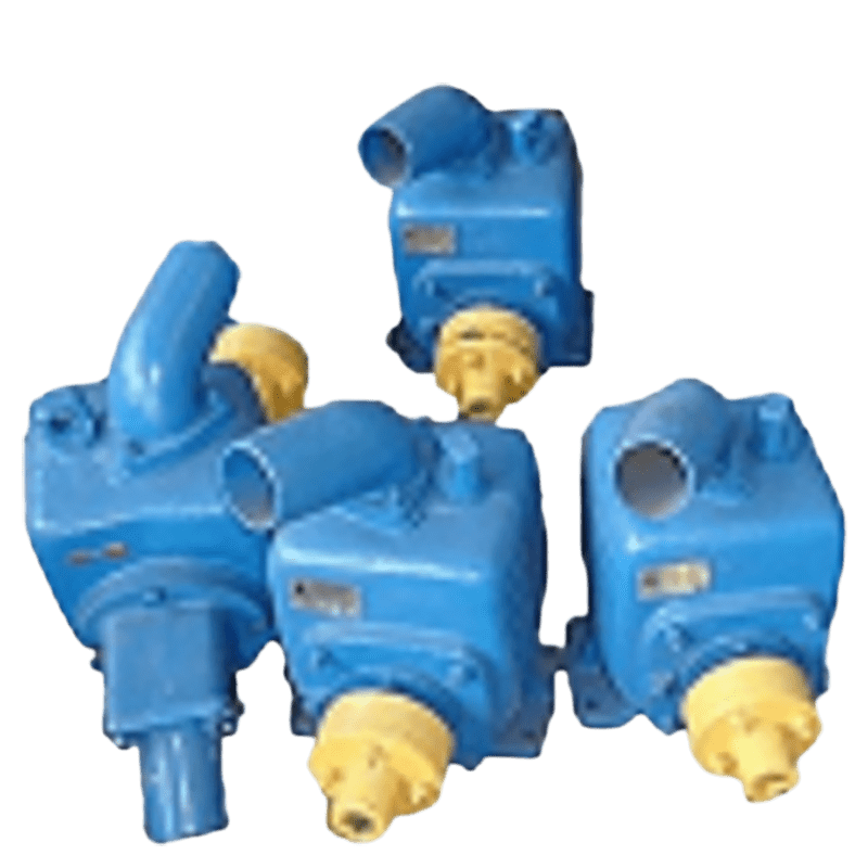 Насос АНС 260