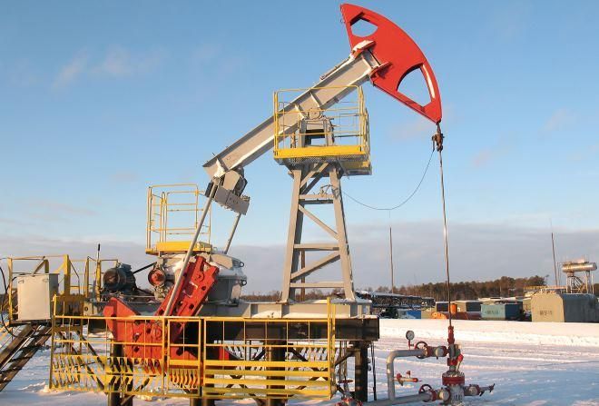 Устройство и принцип работы глубинного насоса в скважине