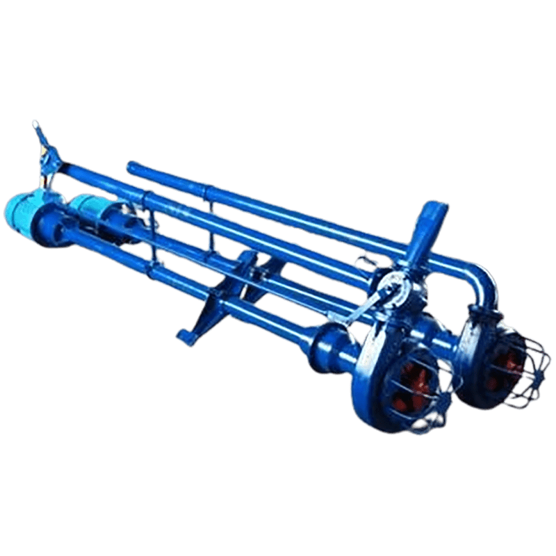 Насос НЦИ-Ф-100 для жидкого навоза насос НЦИ Ф 100 для жома