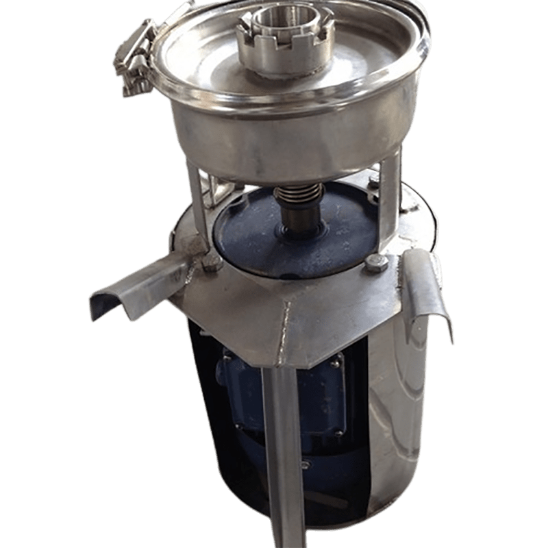 Насос Г2-ОПА 36-1Ц1,8-12