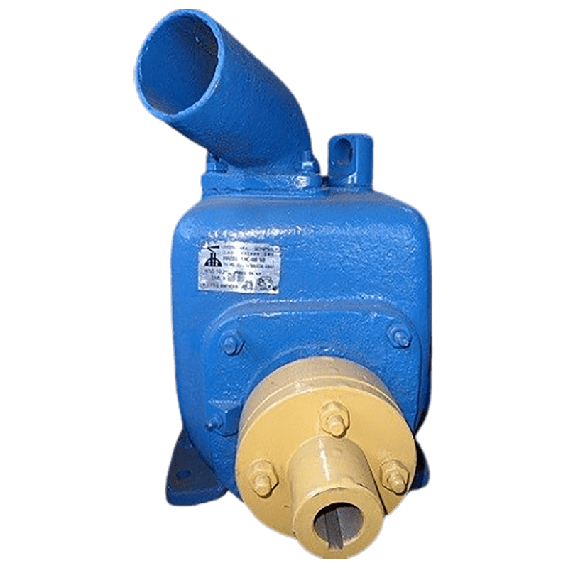 Насос АНС 60