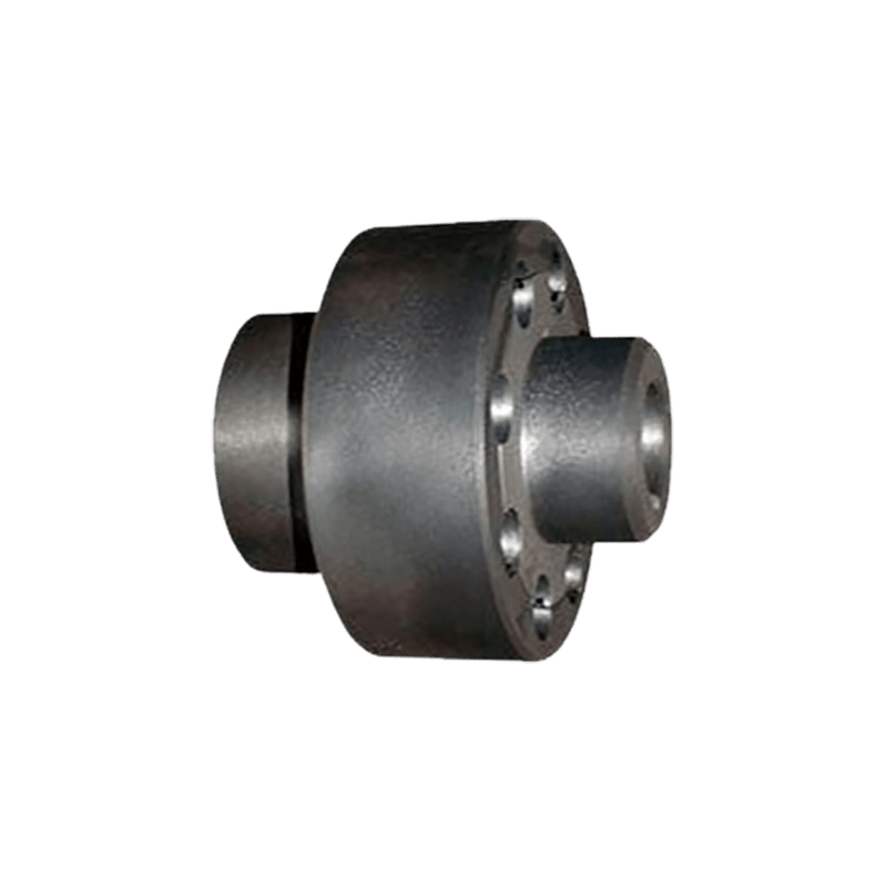 Муфта насоса СВН-80, насоса ВС и насоса СЦЛ-20/24