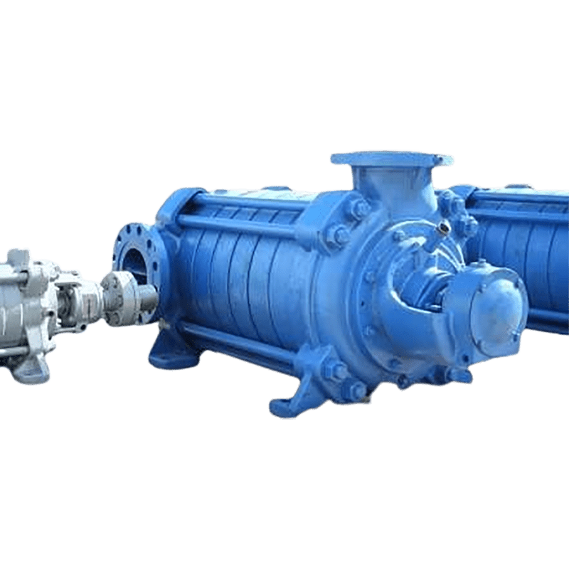 Насос ЦНС 300-120 відцентровий для води