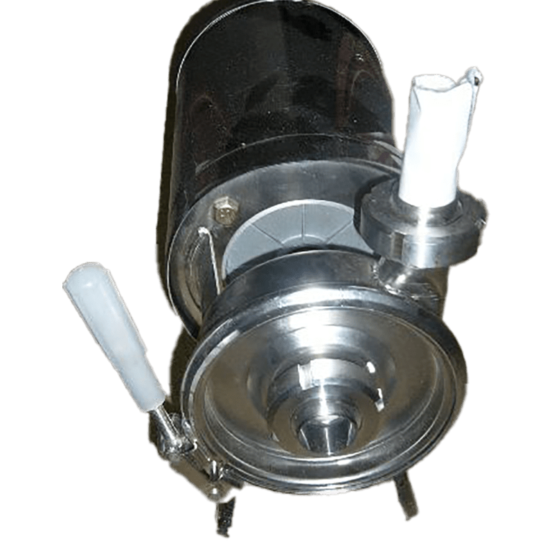 Насос НЦС-12-10 36-3Ц3,5-10