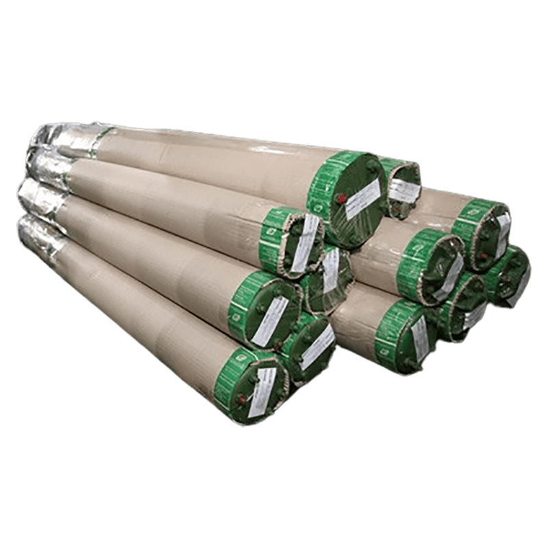 Насос ЭЦВ 8-40-60 погружной для воды