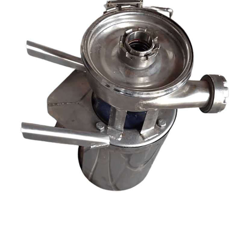 Насос Г2-ОПБ 36-1Ц2,8-20