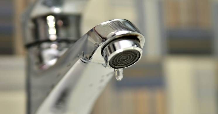 Виды насосов для повышения давления воды