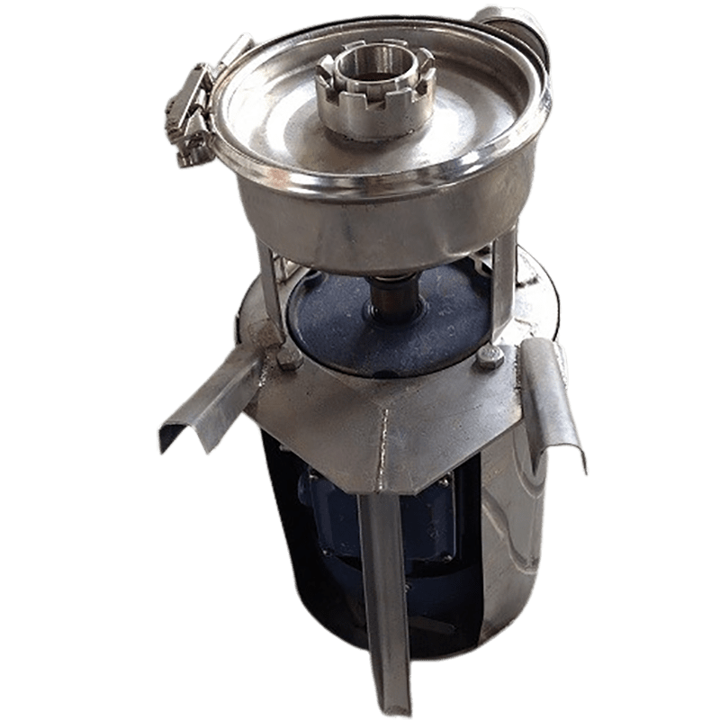 Насос Г2-ОПД 50-3Ц7,1-20