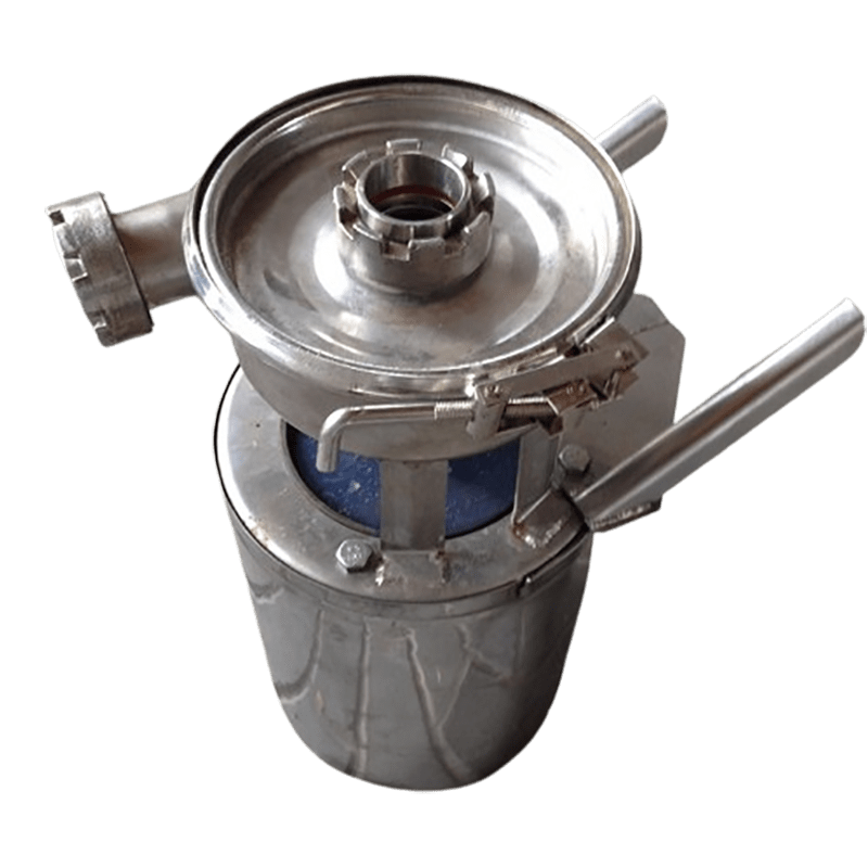 Насос 1Г2-ОПД 50-3Ц7,1-31