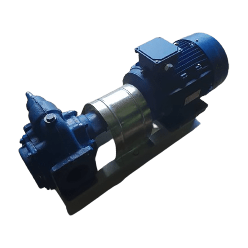 Насос НМШ 32-10-18/10 шестеренний насос НМШ32-10-18/10 для масла