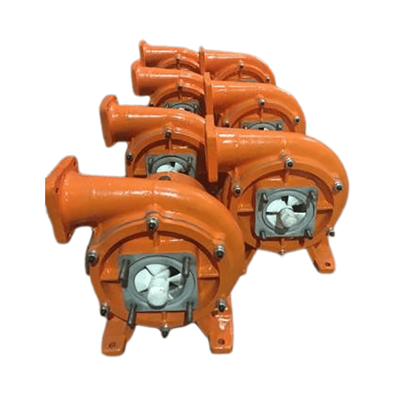 Насос СЦН 75/70 відцентрово-вихровий, самовсмоктувальний, горизонтальний для палива (лівого обертання)