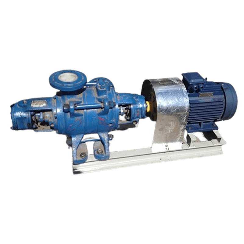 Насос ЦНС 38-44 центробежный для воды