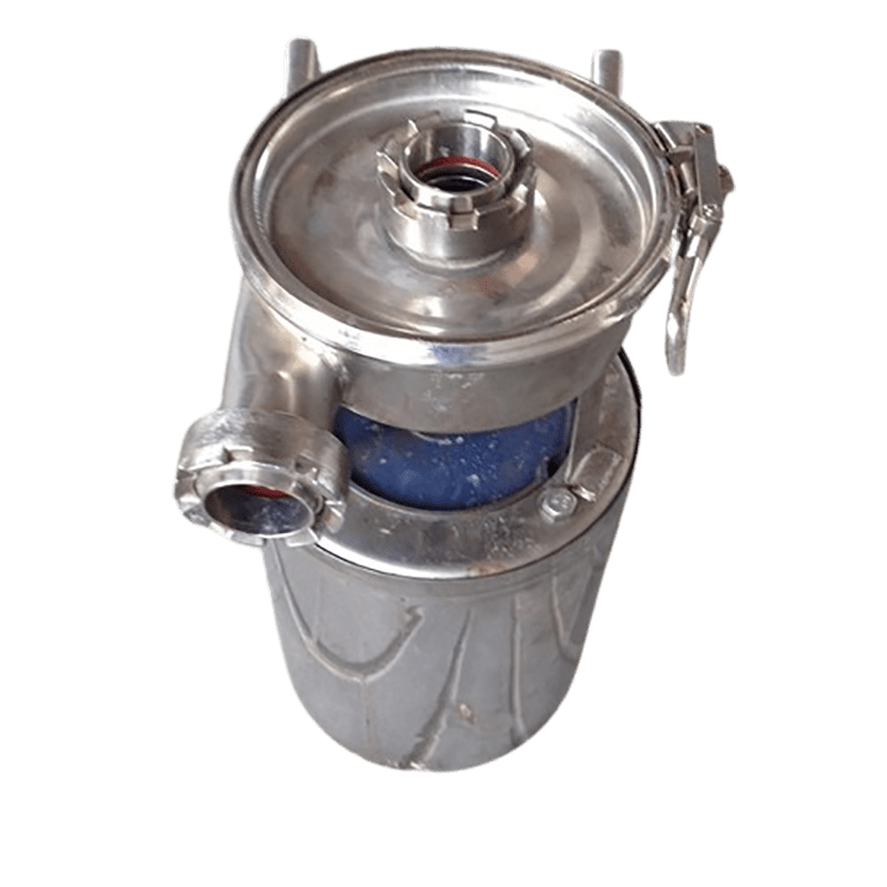 Насос Г2-ОПБ 36-1Ц2,8-20