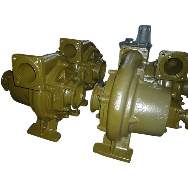 Насос СЦН 75-70