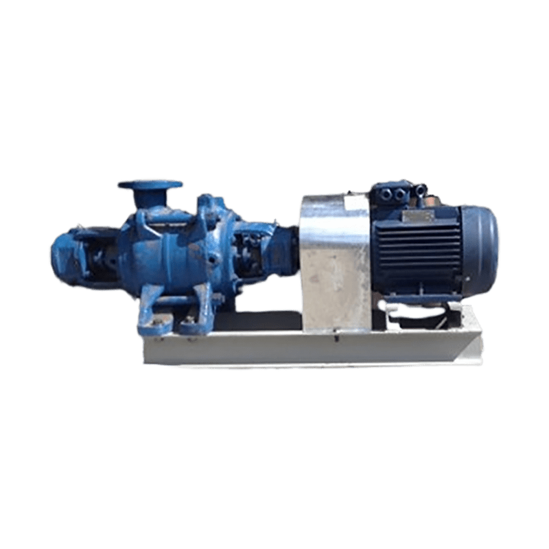 Насос ЦНС 38-66 центробежный для воды