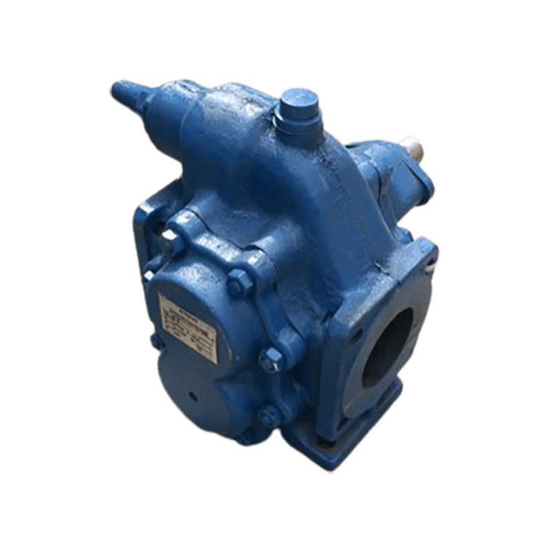 Насос НМШГ 20-25-14/10 шестеренний