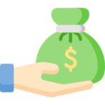 cash Доставка и оплата