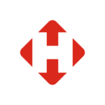 nova-poshta Доставка и оплата